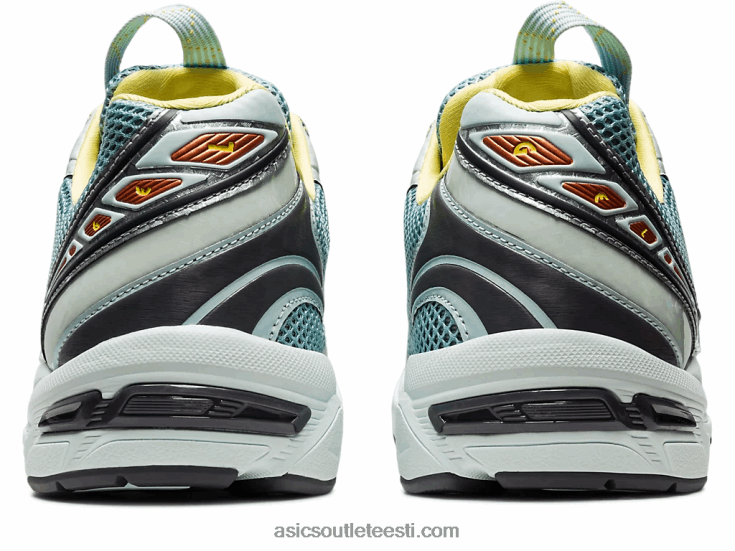 ub4-s geel-1130 6PB8D775Asics suitsusinine/puhas hõbe