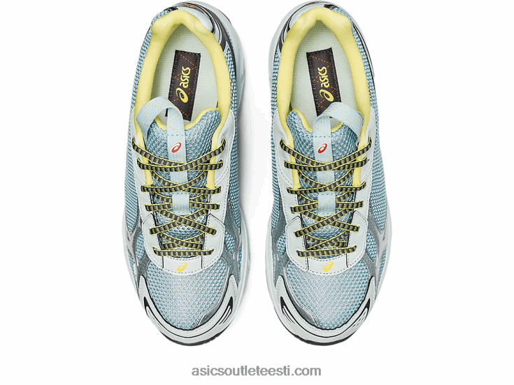 ub4-s geel-1130 6PB8D775Asics suitsusinine/puhas hõbe