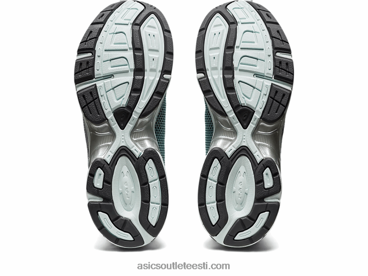 ub4-s geel-1130 6PB8D775Asics suitsusinine/puhas hõbe