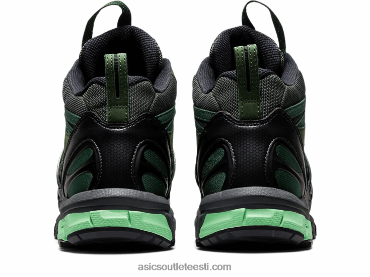 us2-s geel-sonoma 15-50 mt 6PB8D709Asics igihaljas/antratsiit