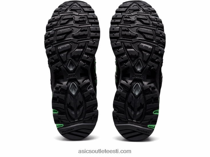 us2-s geel-sonoma 15-50 mt 6PB8D709Asics igihaljas/antratsiit