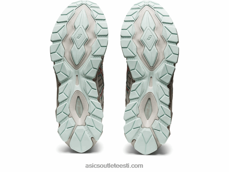 us3-s gel-quantum 360 vii kiso 6PB8D752Asics liustikhall/cayenne