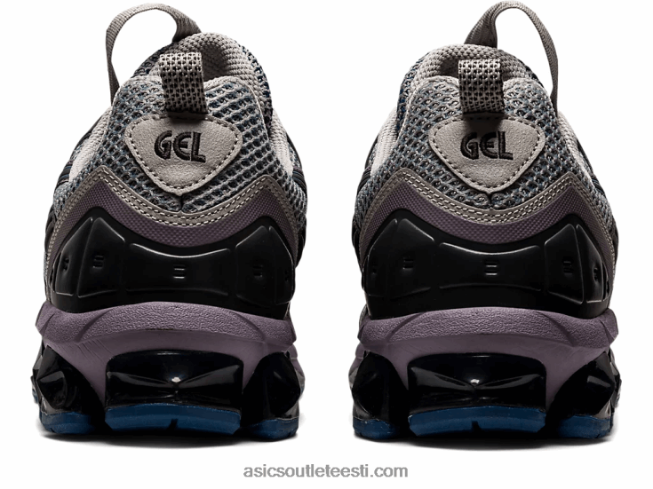 us3-s gel-quantum 360 vii kiso 6PB8D757Asics austrihall/grafiithall