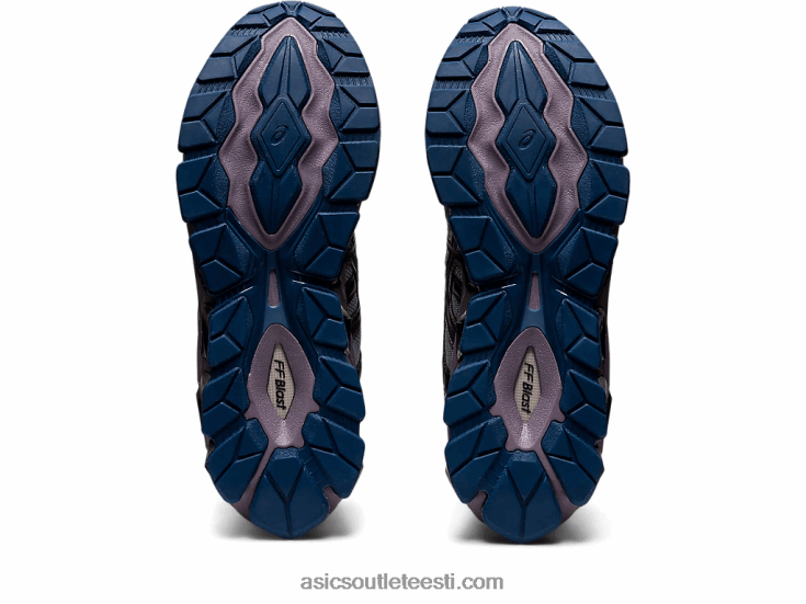 us3-s gel-quantum 360 vii kiso 6PB8D757Asics austrihall/grafiithall