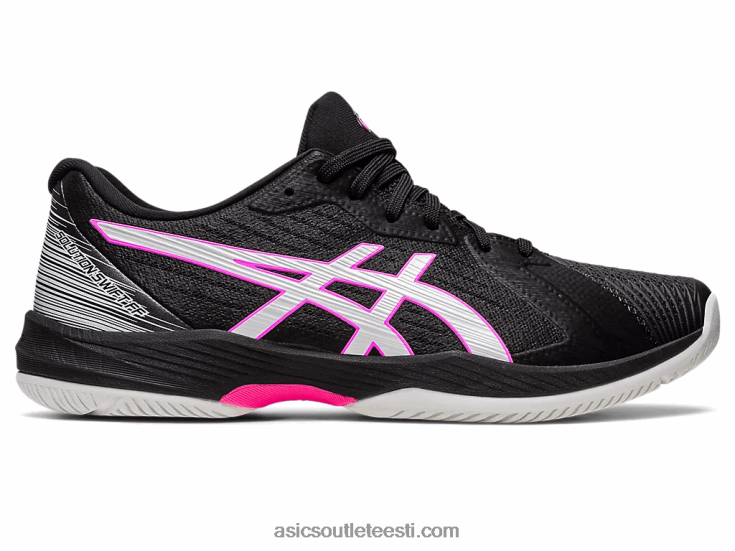 lahendus kiire ff 6PB8D513Asics must/kuum roosa