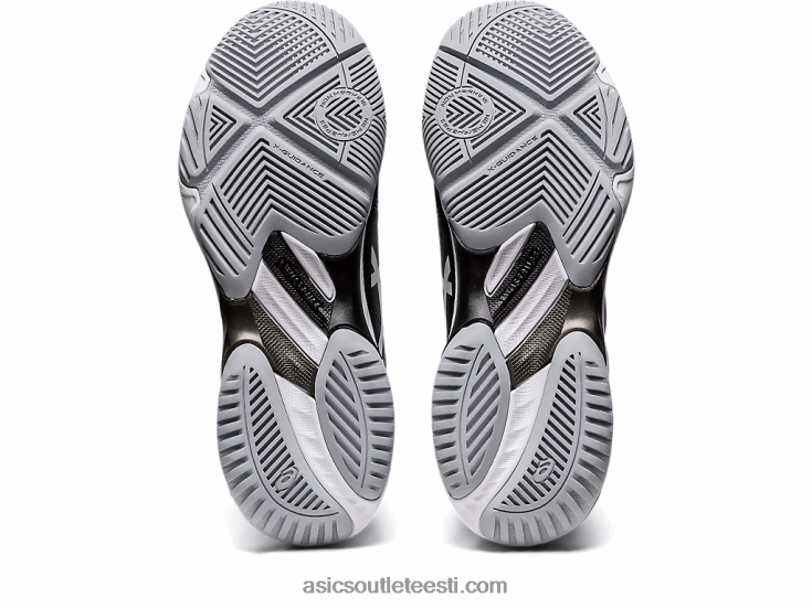 netburner ballistic ff mt 3 6PB8D1030Asics must valge