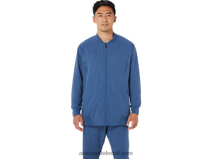 meeste hübriidjope 6PB8D1424Asics suurhai