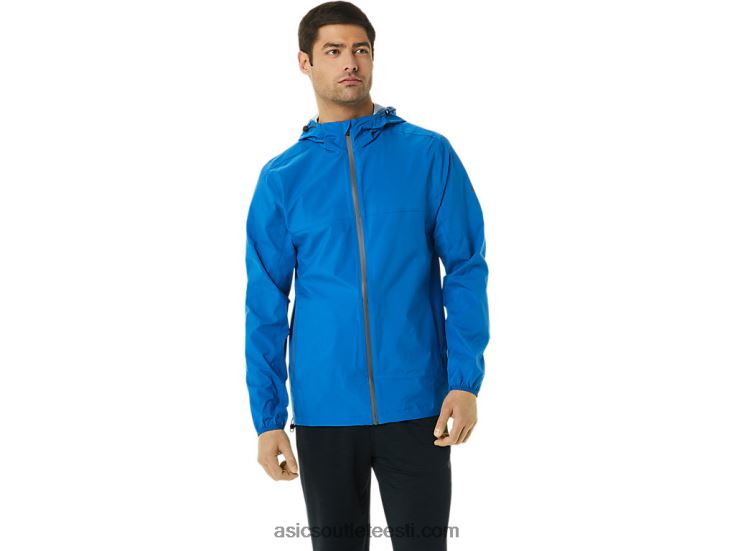 meeste veekindel jope 6PB8D1388Asics järvesõit