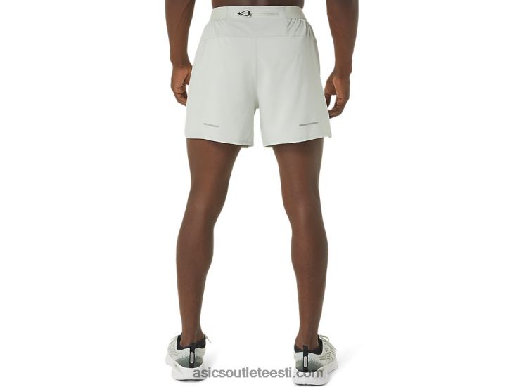 meeste maantee 2-n-1 5 lühidalt 6PB8D502Asics hele salvei