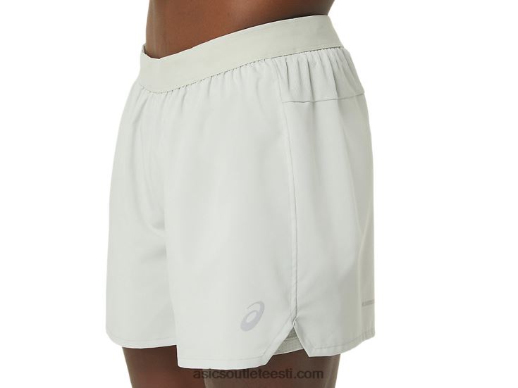 meeste maantee 2-n-1 5 lühidalt 6PB8D502Asics hele salvei