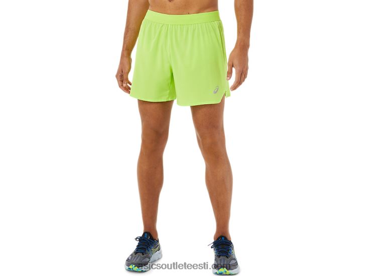 meeste maantee 5 lühidalt 6PB8D1494Asics ohuroheline