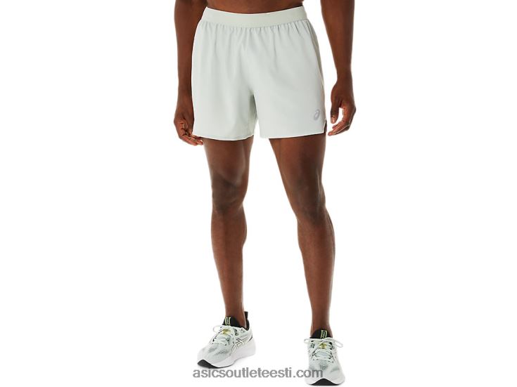 meeste maantee 5 lühidalt 6PB8D434Asics hele salvei