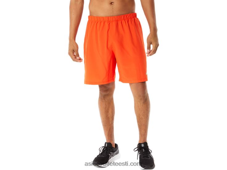 meeste valmiskomplekt 7 lühidalt 6PB8D938Asics kirsstomat