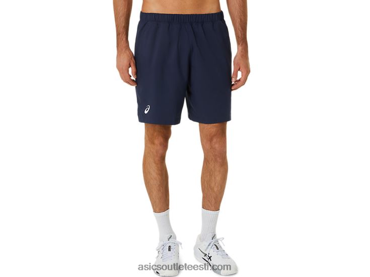 meesteväljak 9 lühidalt 6PB8D387Asics kesköö