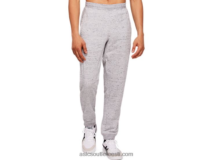 ft op pnt 6PB8D1653Asics piemonte hall kanarbik