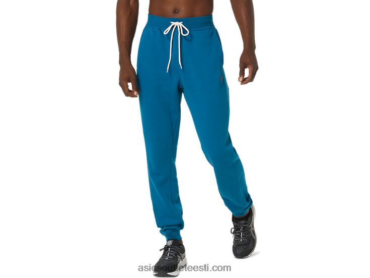 m pühapäev sana fliisjooksja 6PB8D820Asics süvamere sinikas