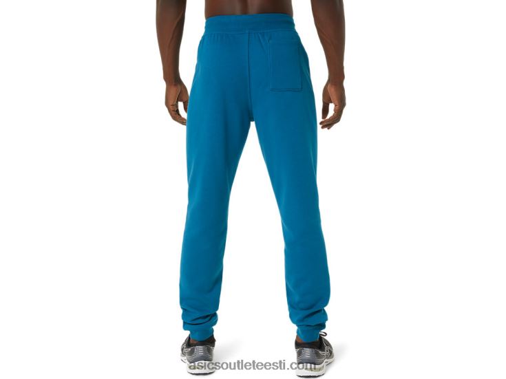 m pühapäev sana fliisjooksja 6PB8D820Asics süvamere sinikas