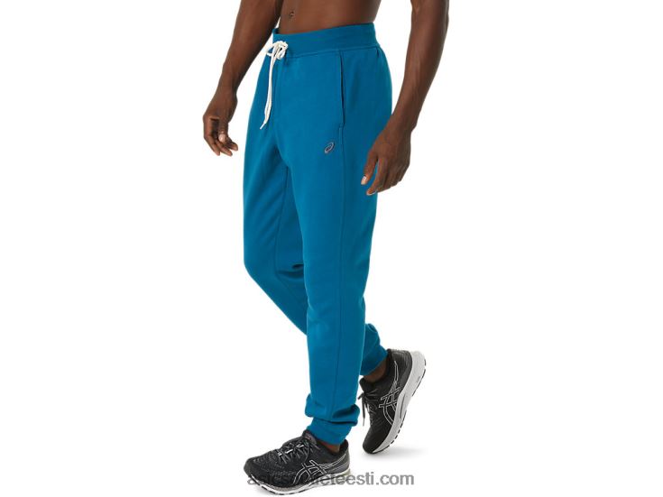 m pühapäev sana fliisjooksja 6PB8D820Asics süvamere sinikas