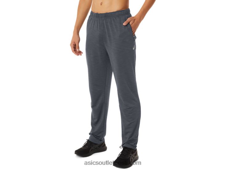 kandja hall spacedye