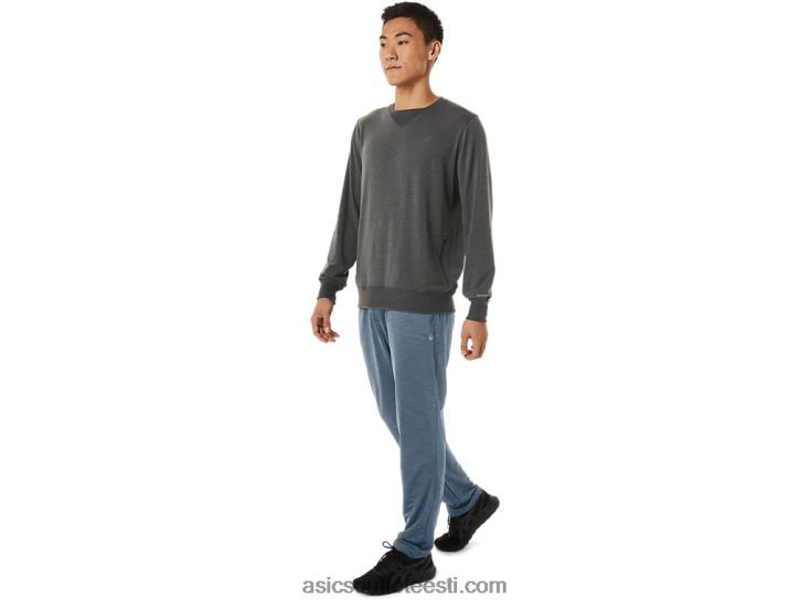 terassinine kosmosevärv