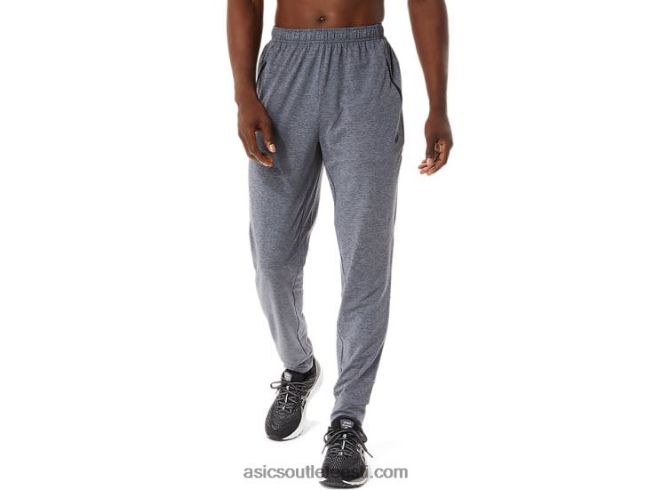 meeste tehnikajooksja 6PB8D818Asics metropoli kanarbik