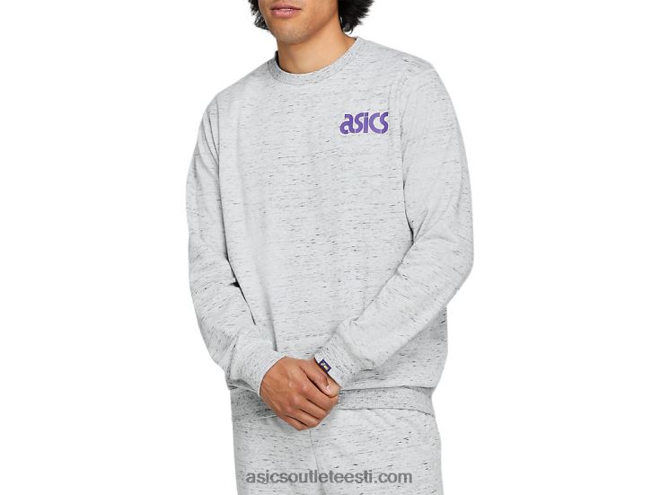 ft gpx meeskonnas 6PB8D325Asics piemonte hall kanarbik