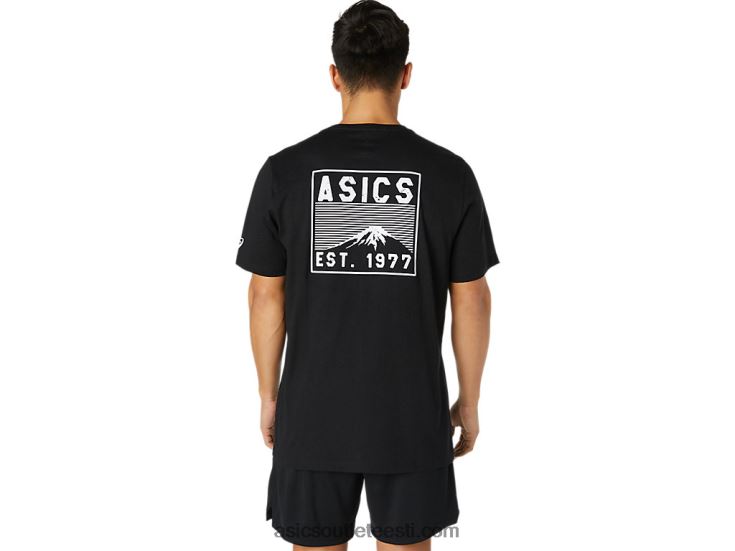 fuji 1977 tee 6PB8D2034Asics sooritus must