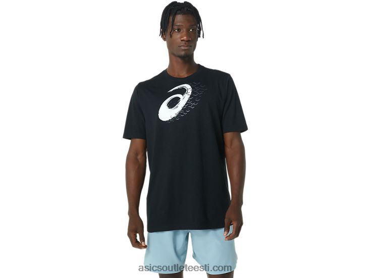 halloween bats ss tee 6PB8D861Asics sooritus must