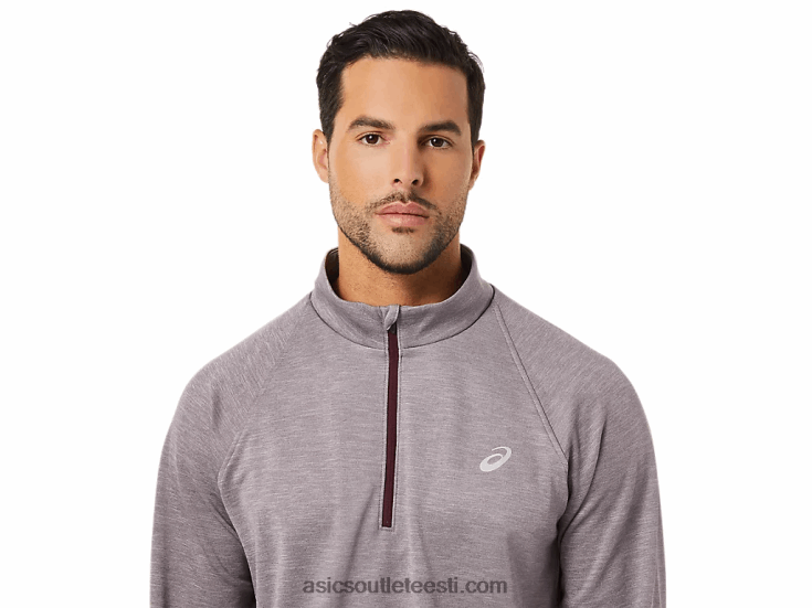 meeste termopolis talvine 1/2 lukuga 6PB8D1711Asics sügav marsi kanarbik