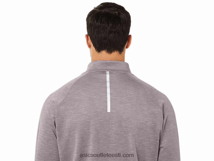 meeste termopolis talvine 1/2 lukuga 6PB8D1711Asics sügav marsi kanarbik