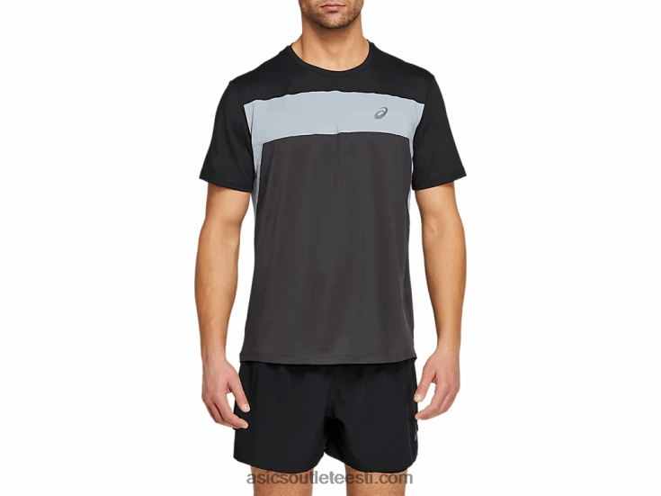 grafiithall/jõudlusmust