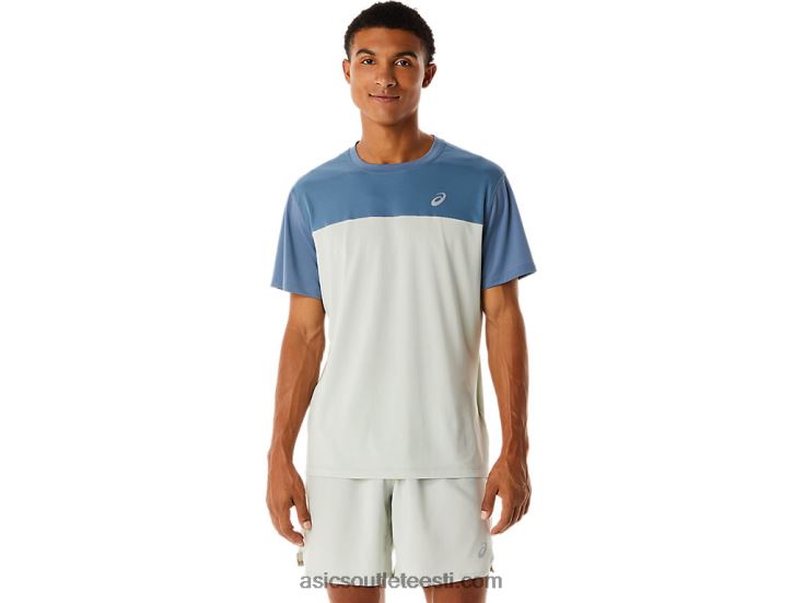 terassinine/hele salvei