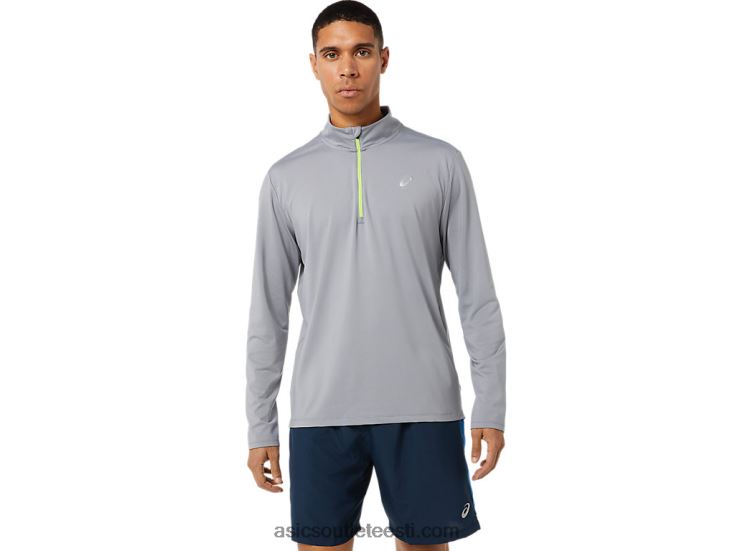 plekkkivi/järvesõit