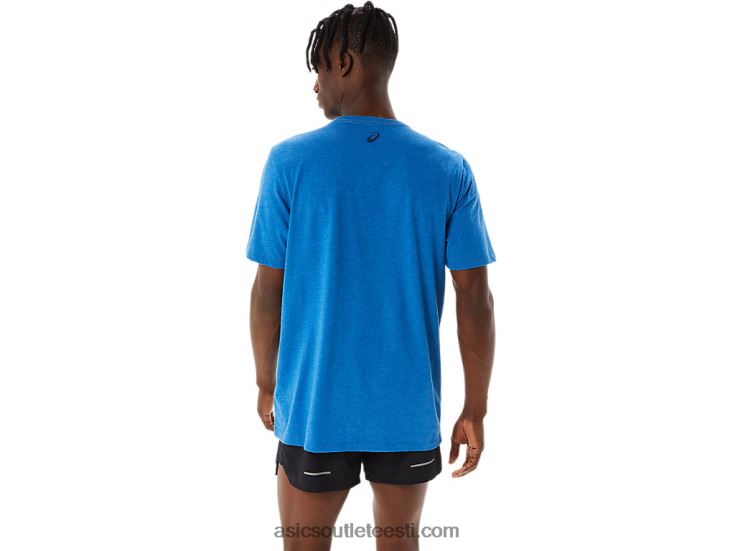 päikesetõusu jooksja graafiline tee 6PB8D1108Asics järvesõidu kanarbik