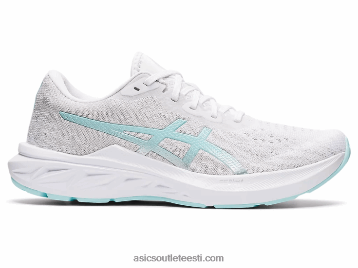 dünablast 2 6PB8D3435Asics valge/selge sinine