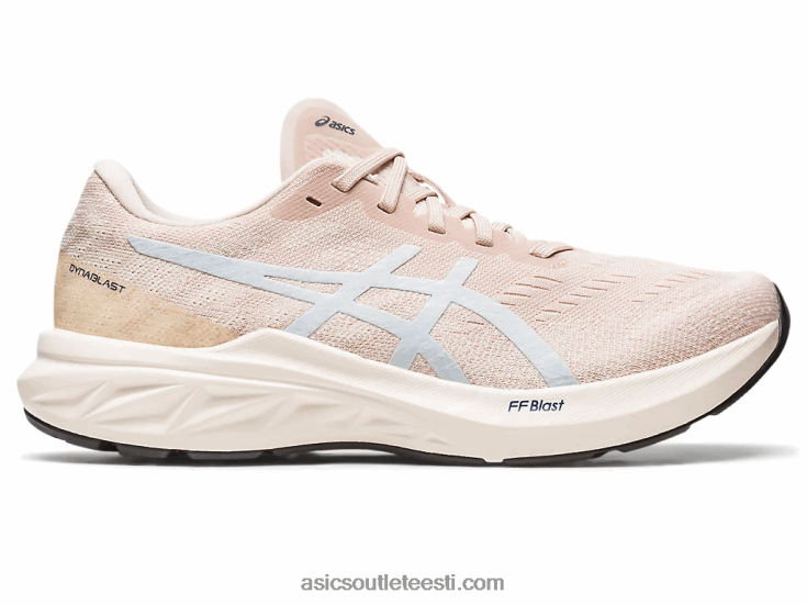dünablast 3 6PB8D2274Asics kollakas/taevas