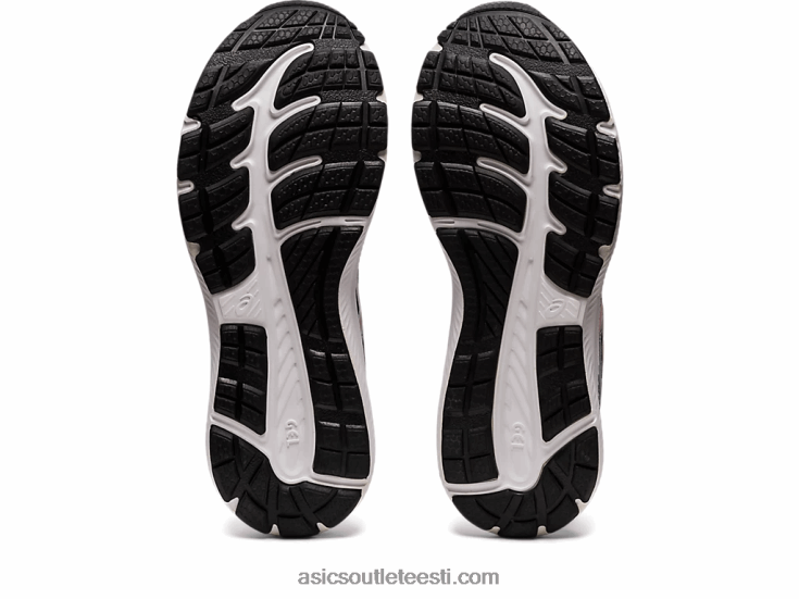 geel-contend 8 lai 6PB8D2687Asics piemonte hall/jäätunud roos