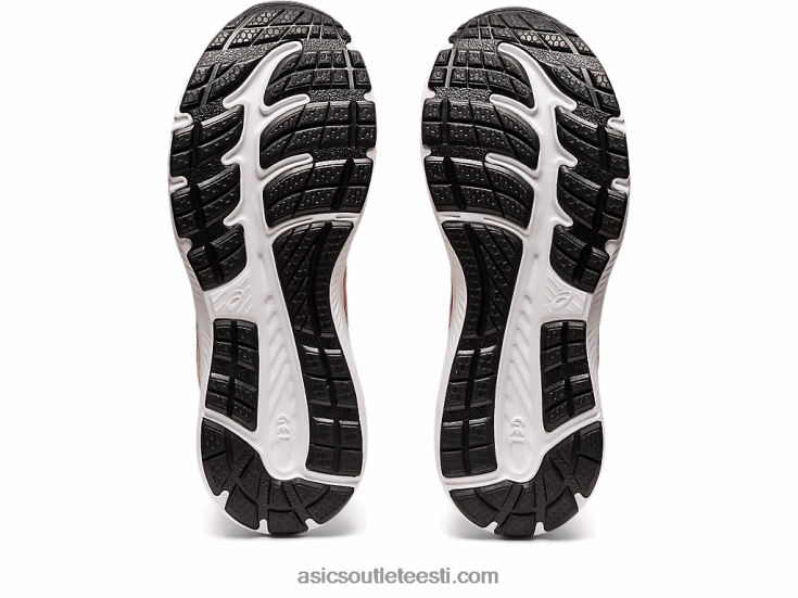 geel-content 8 6PB8D2677Asics härmas roos/sügav mars