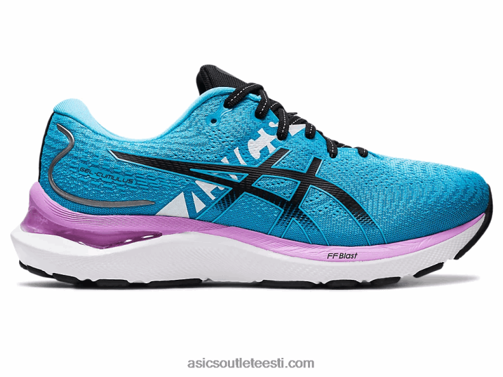 geel-cumulus 24 ekiden 6PB8D2733Asics akvaarium/must