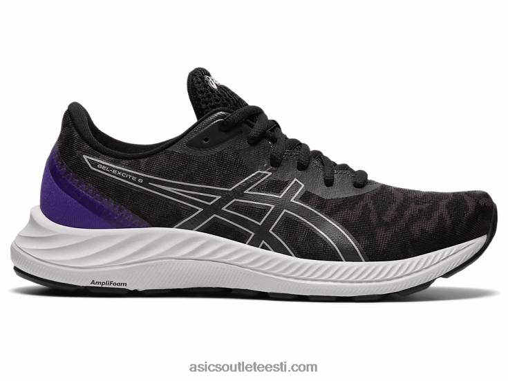 geel-ergastav 8 6PB8D2674Asics must/austrihall