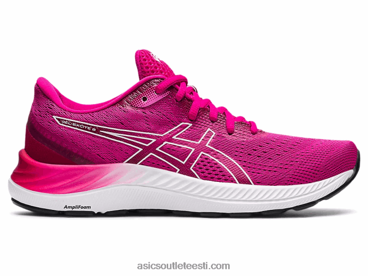 geel-ergastav 8 6PB8D3710Asics roosa reiv/valge