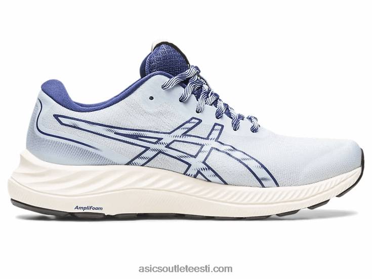 geel-ergastav 9 6PB8D2194Asics taevas/koor