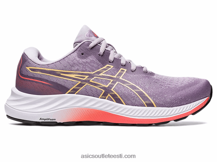 geel-ergastav 9 6PB8D2418Asics violetne kvarts/heleoranž
