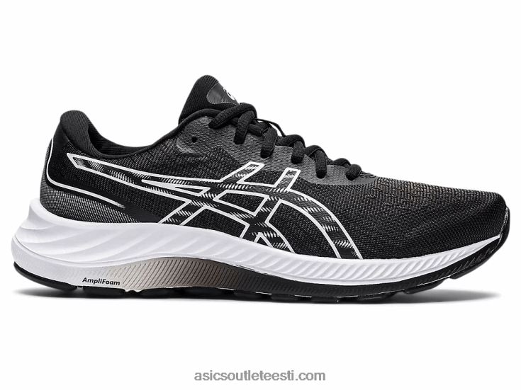 geel-ergastav 9 6PB8D3235Asics must valge