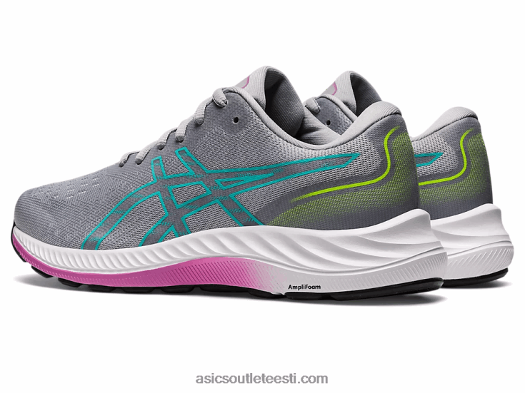 geel-excite 9 lai 6PB8D2867Asics piemonte hall/mereklaas