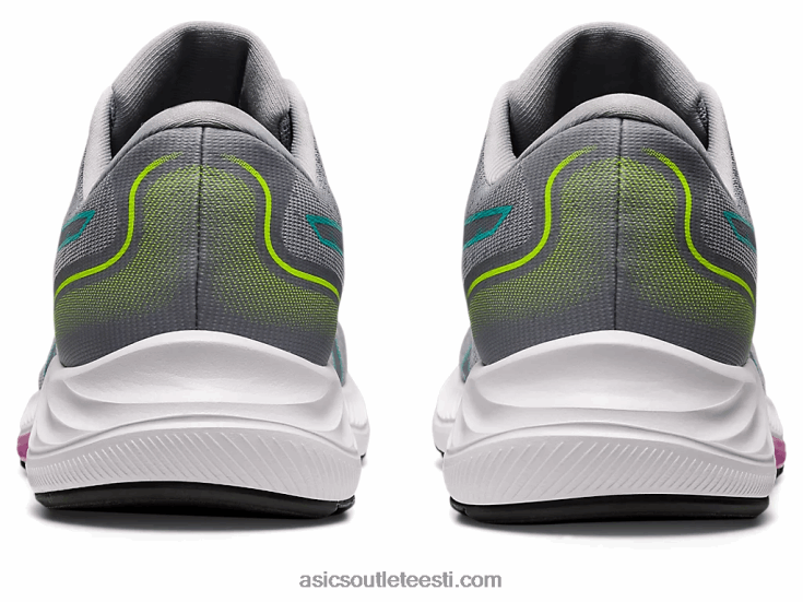 geel-excite 9 lai 6PB8D2867Asics piemonte hall/mereklaas