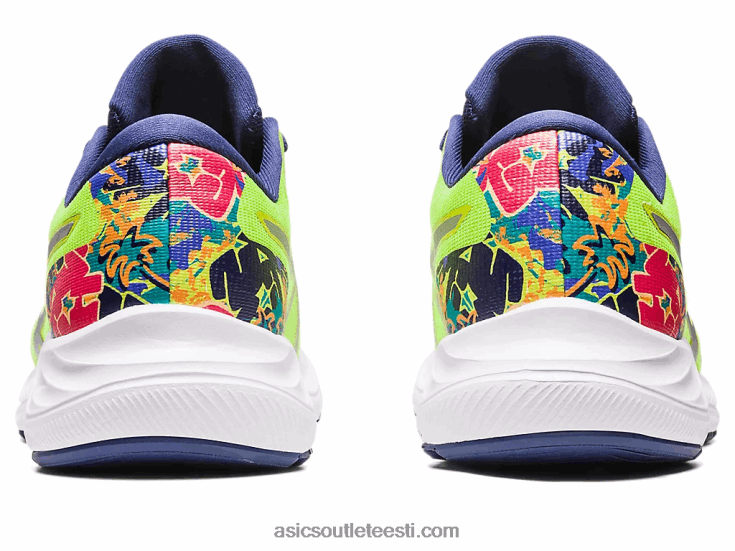 geel-excite 9 lite-show 6PB8D2254Asics laimi zest/lite show