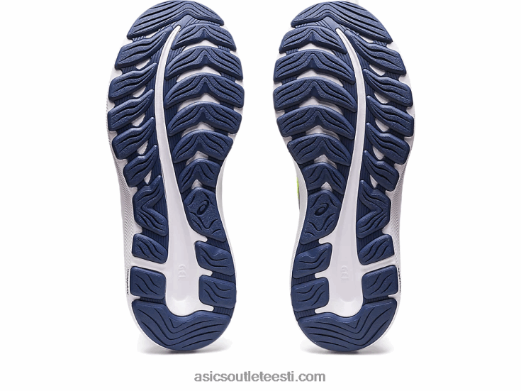 geel-excite 9 lite-show 6PB8D2254Asics laimi zest/lite show