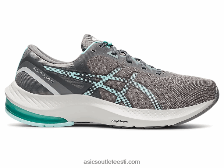 geel-impulss 13 6PB8D3439Asics savihall/selge sinine