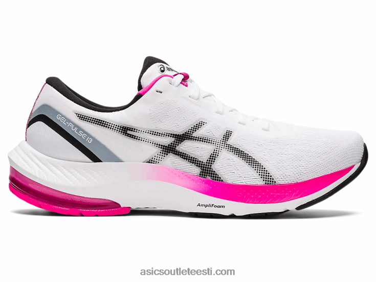 geel-impulss 13 6PB8D3518Asics valge must